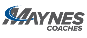 Maynes Coaches